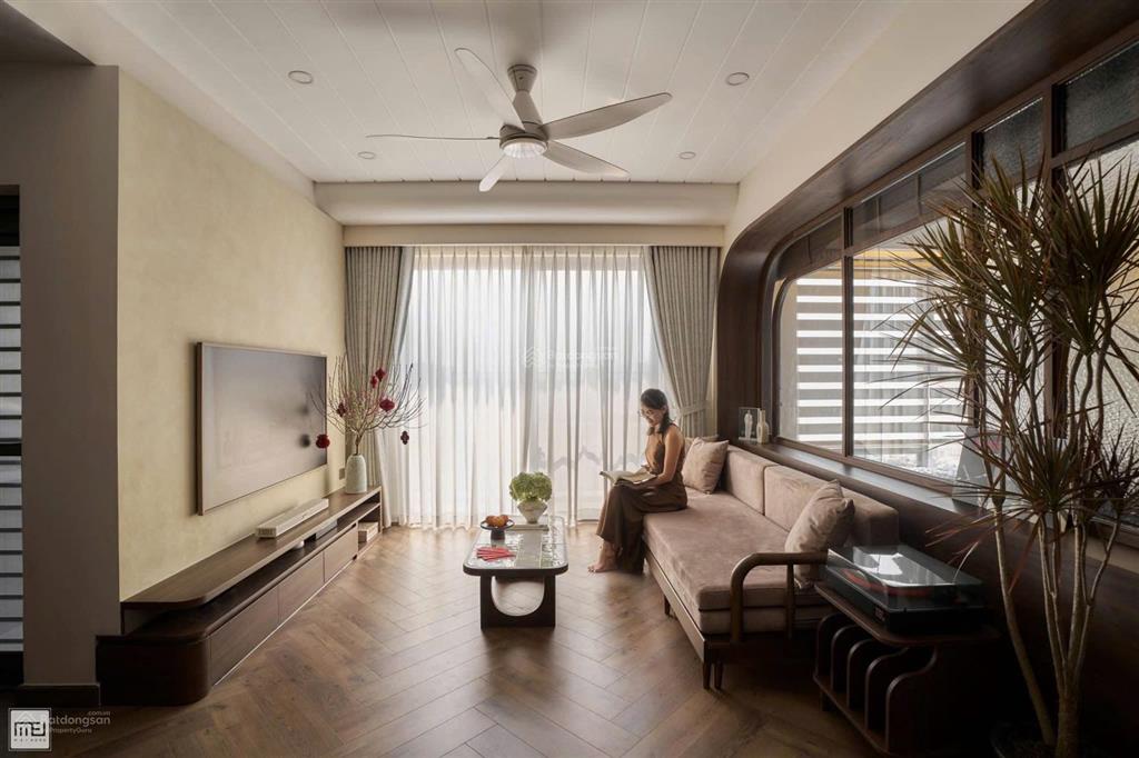 Cho thuê ch 2pn 1wc 13 triệu, 53m2 tại104 the botanica, phổ quang nhà đẹp giá tốt