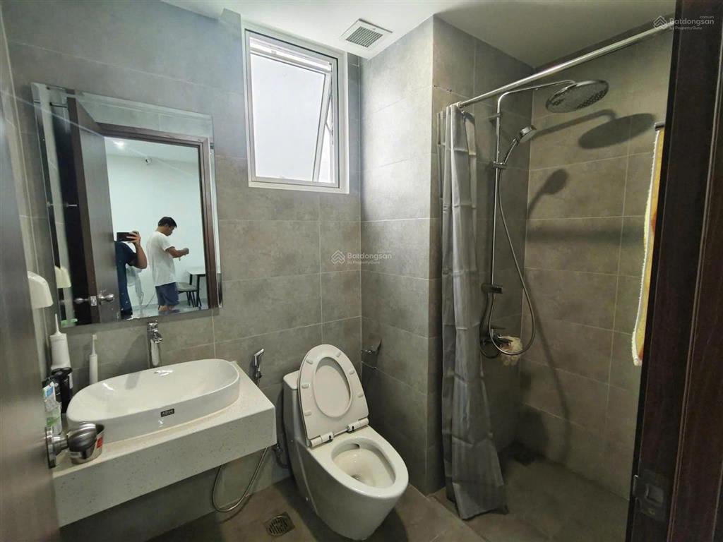 Cho thuê nhanh chcc 2pn 2wc botanica premier, nhà đẹp giá tốt 16 triệu.  0868 823 *** (hồng)