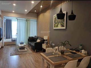 Cho thuê nhanh chcc 2pn 2wc botanica premier, nhà đẹp giá tốt 16 triệu.  0868 823 *** (hồng)