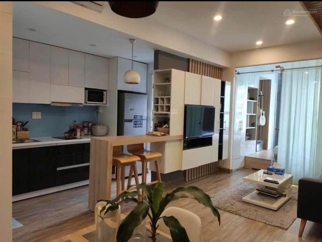 Cho thuê nhanh chcc 2pn 2wc botanica premier, nhà đẹp giá tốt 16 triệu.  0868 823 *** (hồng)