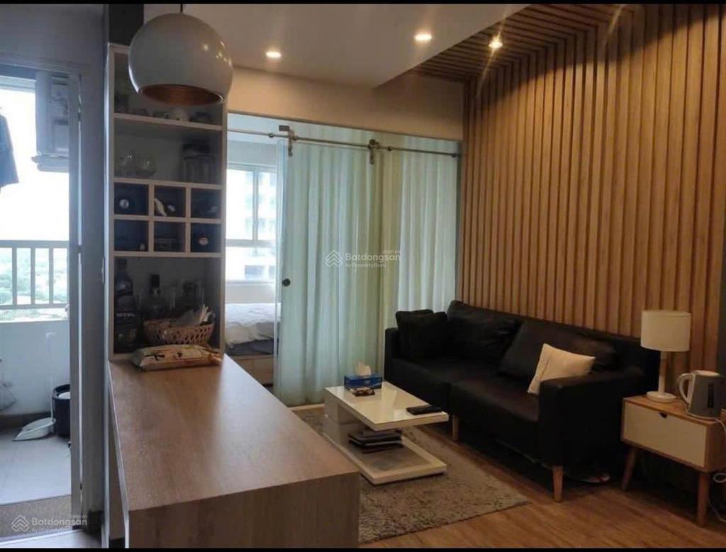 Cho thuê nhanh chcc 2pn 2wc botanica premier, nhà đẹp giá tốt 16 triệu.  0868 823 *** (hồng)