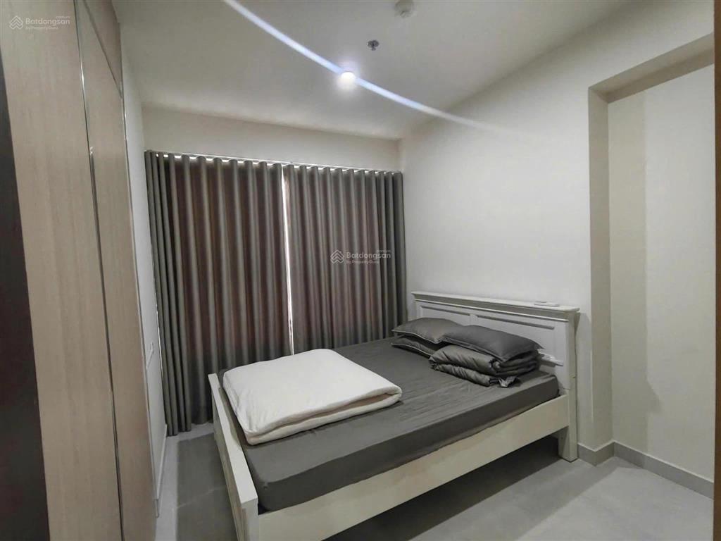Cho thuê nhanh chcc 2pn 2wc botanica premier, nhà đẹp giá tốt 16 triệu.  0868 823 *** (hồng)