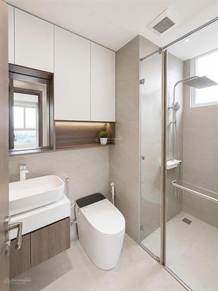 Cho thuê căn hộ 3pn tại golden mansion giá 19 triệu call 0901 105 *** hồng