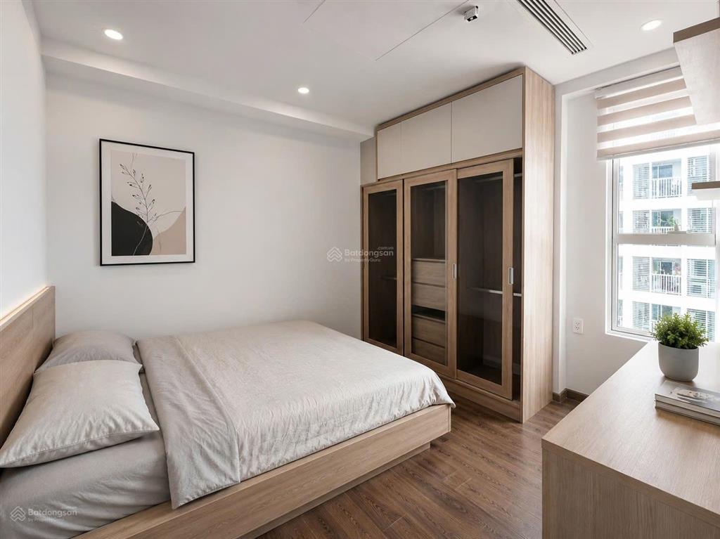 Cho thuê căn hộ 3pn tại golden mansion giá 19 triệu call 0901 105 *** hồng