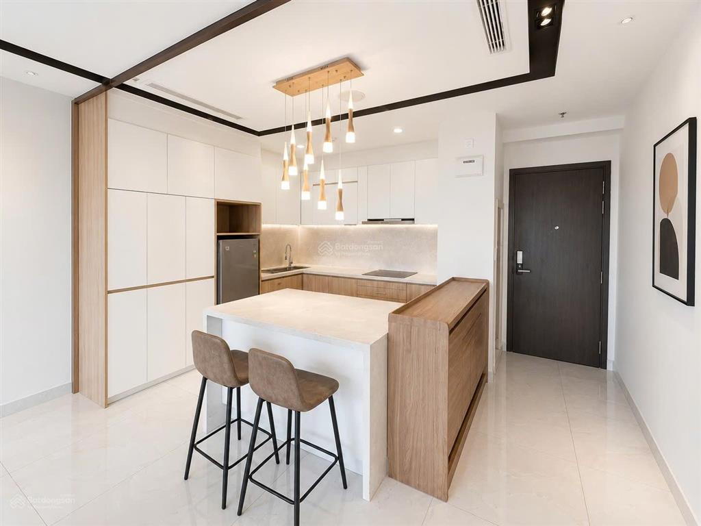 Cho thuê căn hộ 3pn tại golden mansion giá 19 triệu call 0901 105 *** hồng
