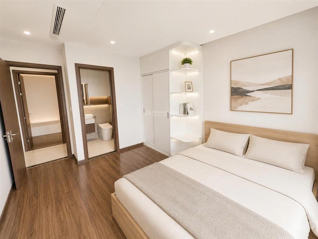 Cho thuê căn hộ 3pn tại golden mansion giá 19 triệu call 0901 105 *** hồng