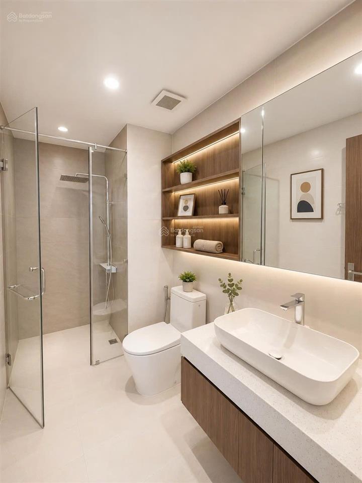 Cho thuê căn hộ 3pn tại golden mansion giá 19 triệu call 0901 105 *** hồng
