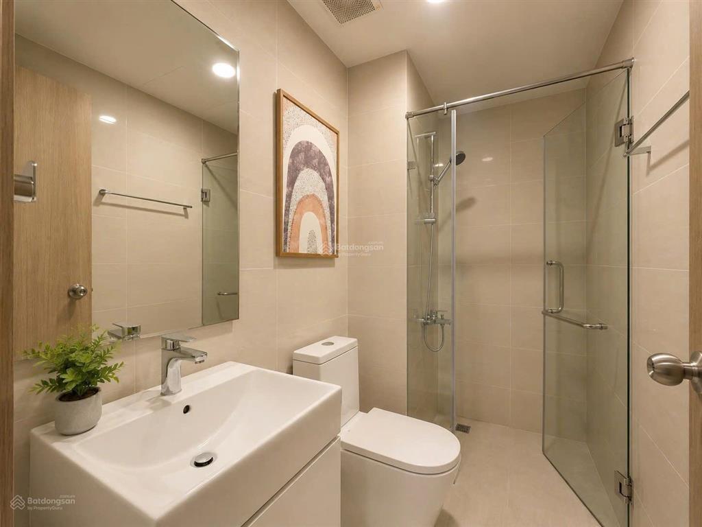 Cho thuê căn hộ 2pn, 2wc, 15 triệu  the botanica, phổ quang.  0901 105 *** (hồng)
