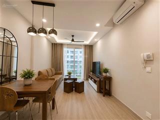 Cho thuê căn hộ 2pn, 2wc, 15 triệuthe botanica, phổ quang  0901 105 *** (hồng)