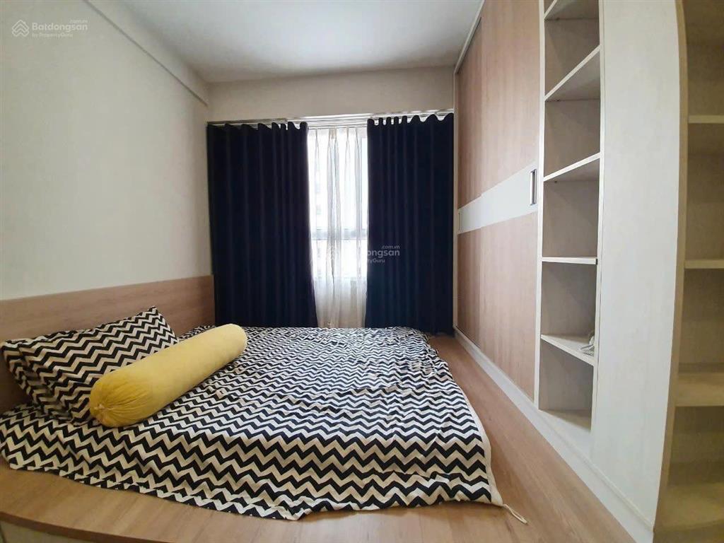Bán căn hộ 1pn 38m2 tại garden gate  3,2 tỷ vnd bao hết thuế phí  0901 105 *** ms hồng