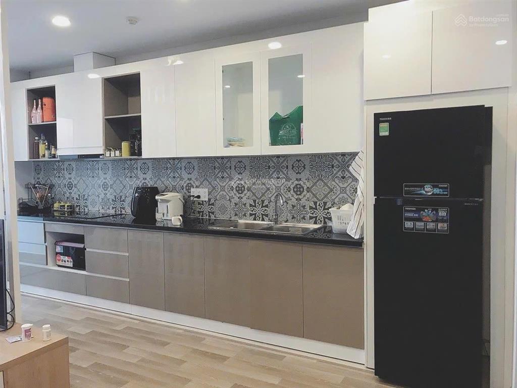 Bán căn hộ 1pn 38m2 tại garden gate  3,2 tỷ vnd bao hết thuế phí  0901 105 *** ms hồng