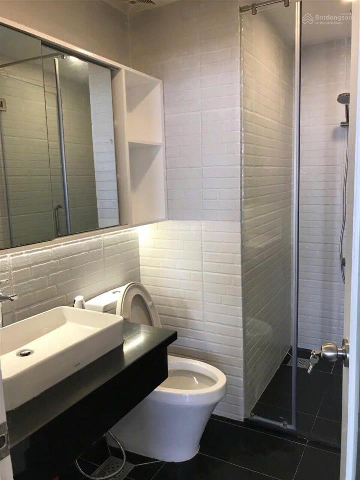 Bán căn hộ 1pn 38m2 tại garden gate  3,2 tỷ vnd bao hết thuế phí  0901 105 *** ms hồng