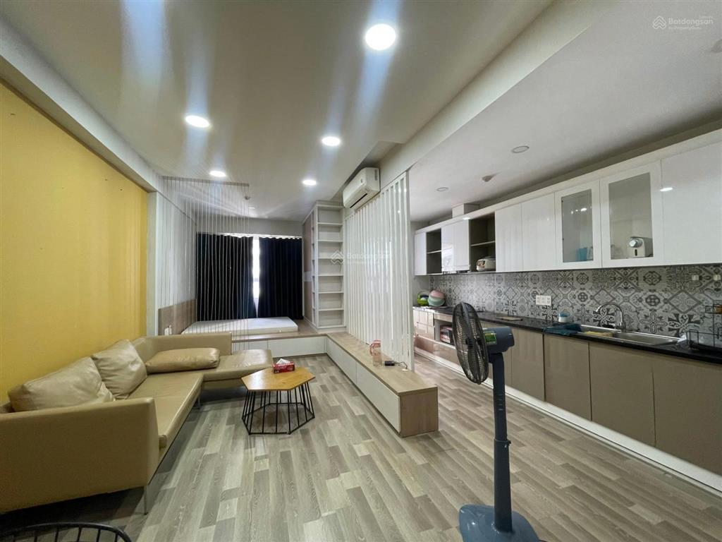 Bán căn hộ 1pn 38m2 tại garden gate  3,2 tỷ vnd bao hết thuế phí  0901 105 *** ms hồng