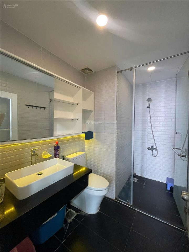 Bán căn hộ 1pn 38m2 tại garden gate  3,2 tỷ vnd bao hết thuế phí  0901 105 *** ms hồng
