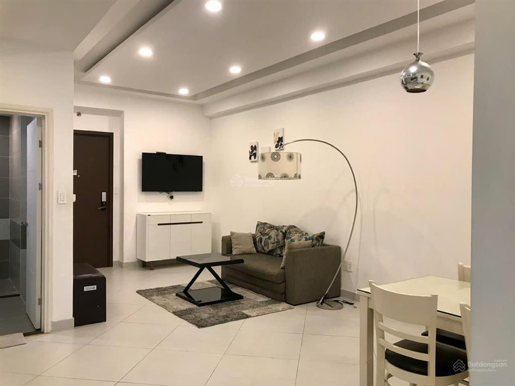 Cần bán căn hộ 1pn, 1wc, 53m2 ở 104 the botanica, 3,889 tỷ vnd bao hết thuế phí  0901 105 ***