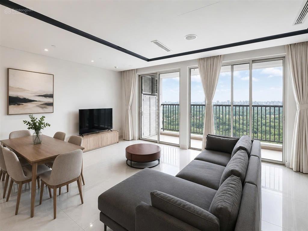 Bán căn hộ orchard parkview 130 hồng hà 3pn giá chỉ 8,3 tỷ nhà đẹp căn góc view thoáng