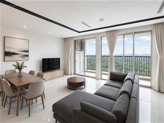 Bán căn hộ orchard parkview 130 hồng hà 3pn giá chỉ 8,3 tỷ nhà đẹp căn góc view thoáng