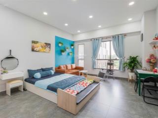 Bán căn hộ chung cư tại orchard hồng hà, 2,5 tỷ all in