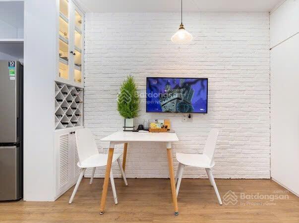 Chính chủ cần bán căn hộ studio 36m2 tại garden gate giá 3ty bao hết view công viên thoáng mát