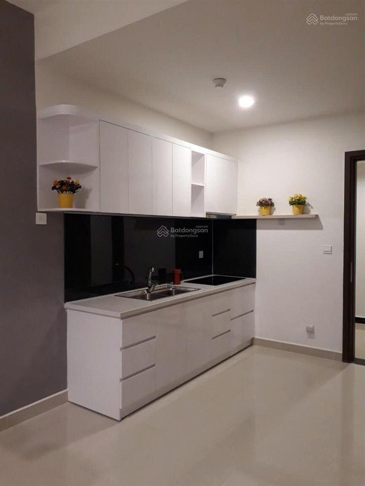 Cần cho thuê cc golden mansion 2pn 2wc 70m² nhà đẹp checkin liền