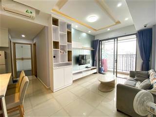 Botanica premier 2pn 1wc giá cho thuê 15tr/tháng đối diện tòa nhà ftc 108 hồng hà  0868 823 ***