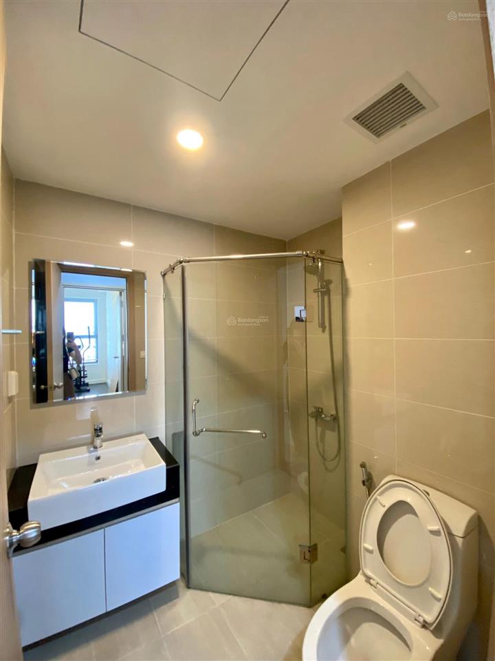 Botanica premier 2pn 1wc giá cho thuê 15tr/tháng đối diện tòa nhà ftc 108 hồng hà  0868 823 ***