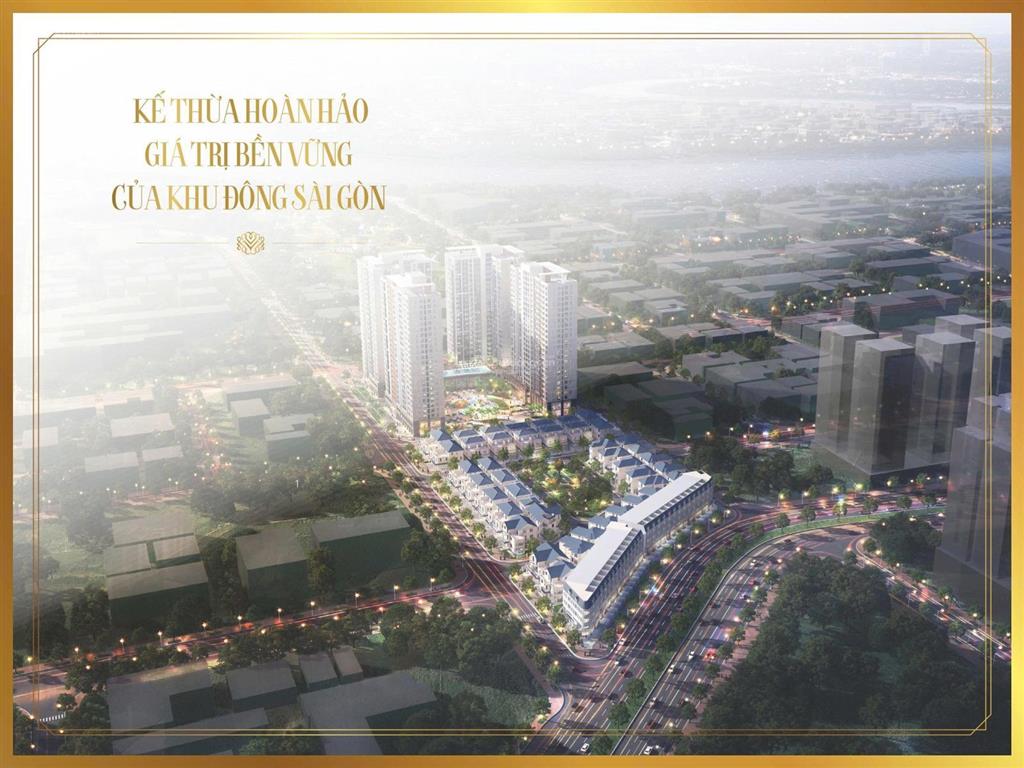 Bán căn hộ chung cư ở victoria village q2. 8 tỷ vnd 80 m2 thiết kế 3pn tầng cao thoáng mát