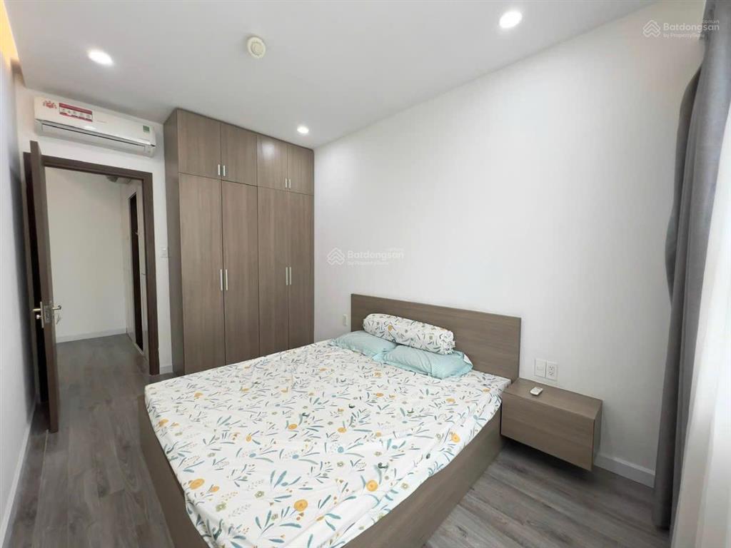 Bán căn cc botanica premier 55m2 4.4ty hướng đông tứ trạch thoáng mát  0868 823 *** hồng