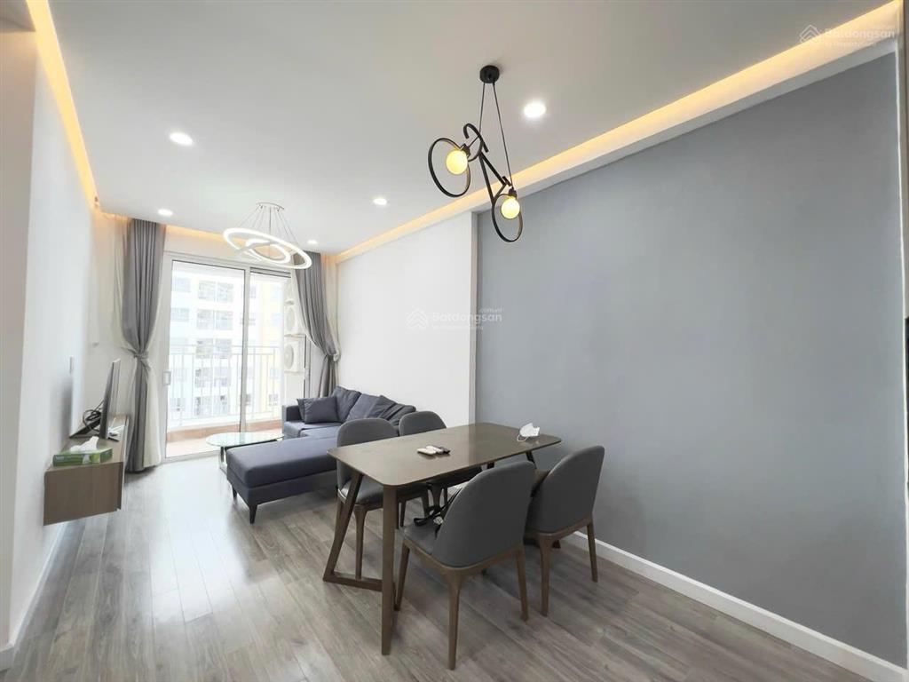 Bán căn cc botanica premier 55m2 4.4ty hướng đông tứ trạch thoáng mát  0868 823 *** hồng