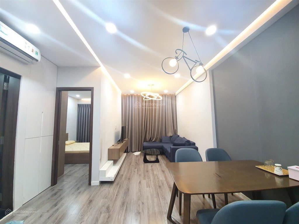 Bán căn cc botanica premier 55m2 4.4ty hướng đông tứ trạch thoáng mát  0868 823 *** hồng