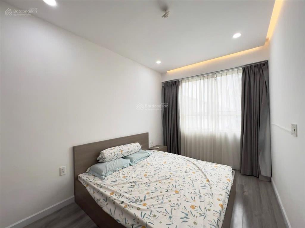 Bán căn cc botanica premier 55m2 4.4ty hướng đông tứ trạch thoáng mát  0868 823 *** hồng