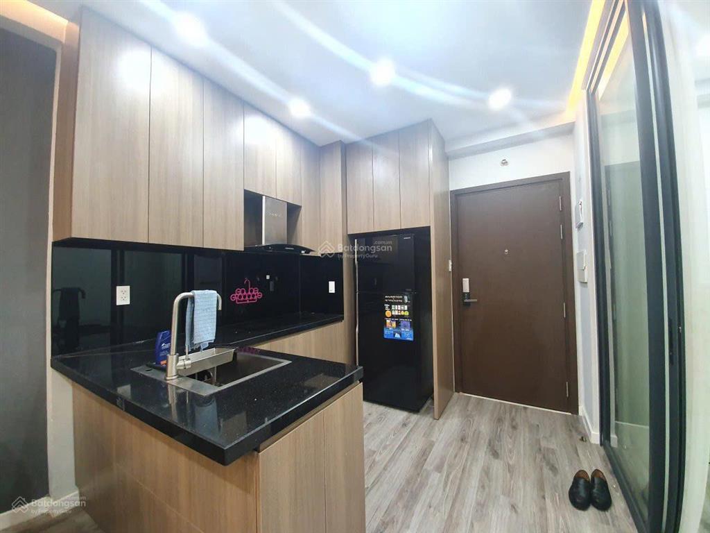 Bán căn cc botanica premier 55m2 4.4ty hướng đông tứ trạch thoáng mát  0868 823 *** hồng