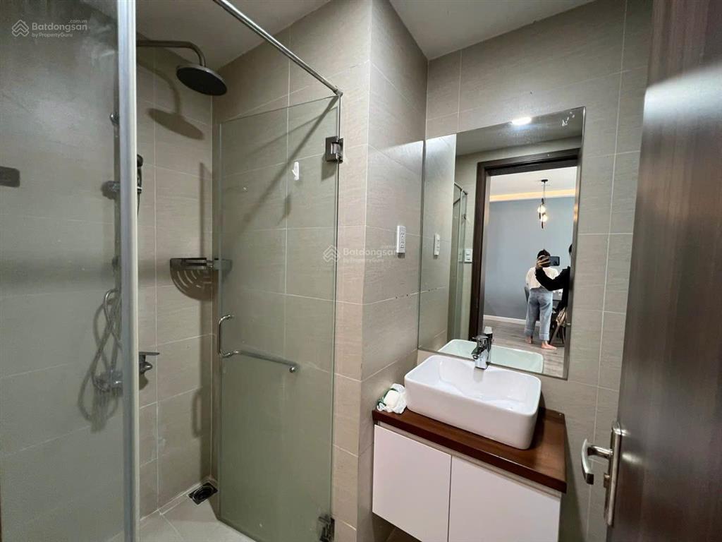 Bán căn cc botanica premier 55m2 4.4ty hướng đông tứ trạch thoáng mát  0868 823 *** hồng