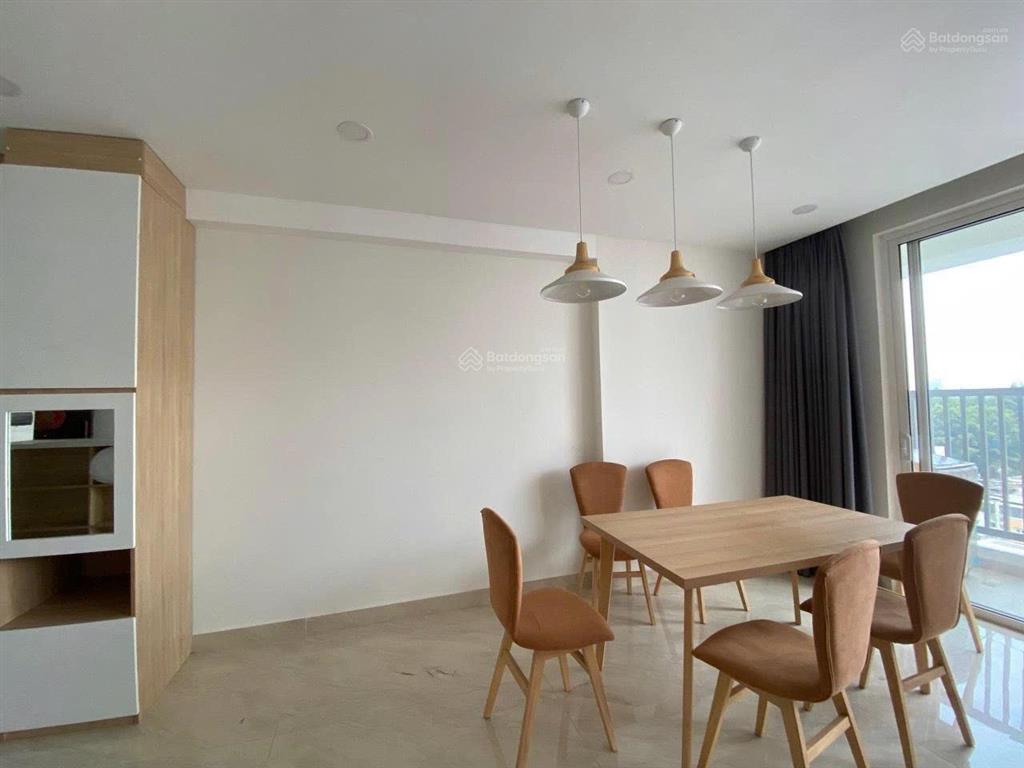 Cho thuê căn hộ orchard park view, phú nhuận, 18 triệu/th, 88m², view đẹp, uy tín, giá tốt khu