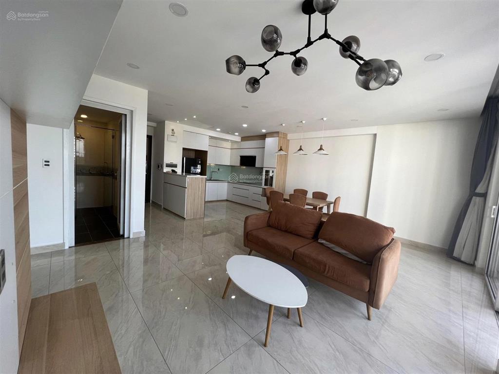 Cho thuê căn hộ orchard park view, phú nhuận, 18 triệu/th, 88m², view đẹp, uy tín, giá tốt khu