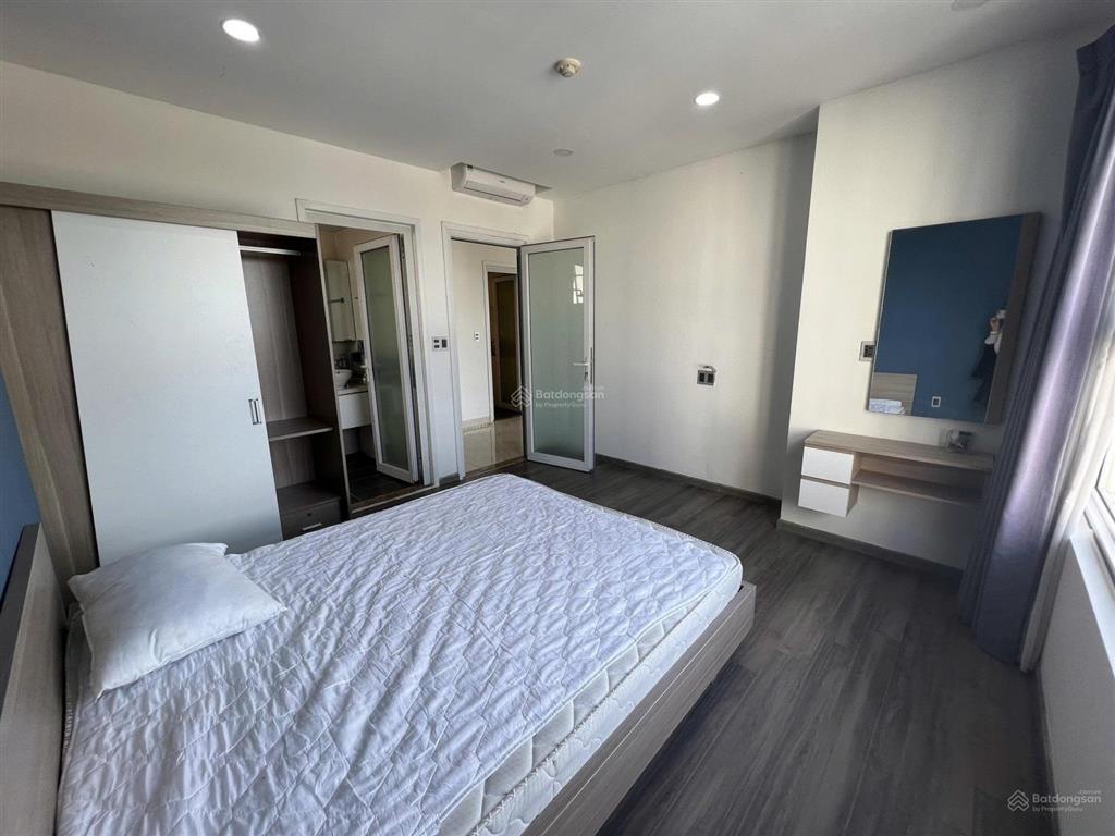 Cho thuê căn hộ orchard park view, phú nhuận, 18 triệu/th, 88m², view đẹp, uy tín, giá tốt khu
