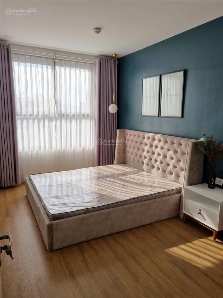 Cho thuê cc kingston residence, 18 triệu/th, 80m2, 2pn, 2wc, tốt, giá tốt khu vực