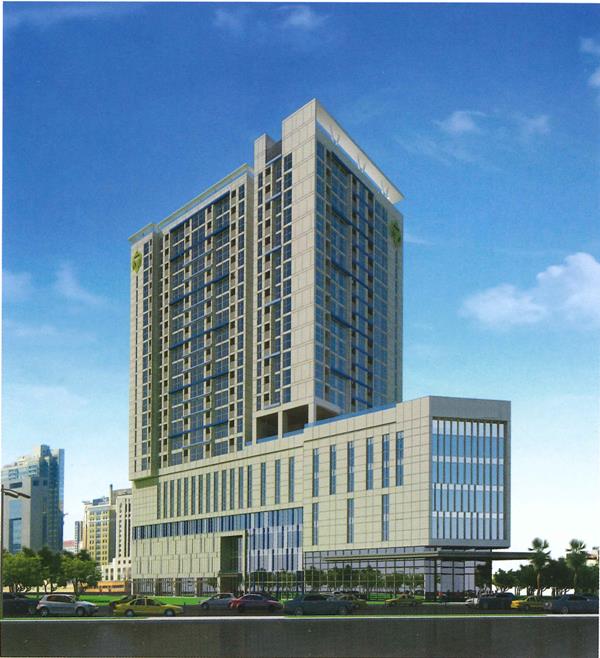 Cho thuê cc kingston residence, 18 triệu/th, 80m2, 2pn, 2wc, tốt, giá tốt khu vực