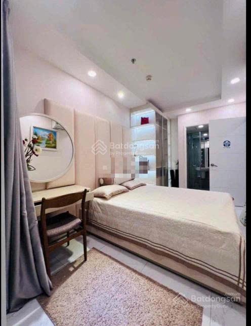 Căn hộ chung cư cho thuê giá tốt tại terra royal, 19 triệu/th, 72m2, 2 phòng ngủ, 2wc, nhà đẹp