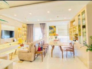 Căn hộ chung cư cho thuê giá tốt tại terra royal, 19 triệu/th, 72m2, 2 phòng ngủ, 2wc, nhà đẹp