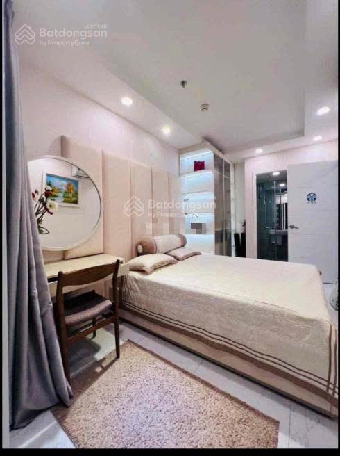 Căn hộ chung cư cho thuê giá tốt tại terra royal, 19 triệu/th, 72m2, 2 phòng ngủ, 2wc, nhà đẹp