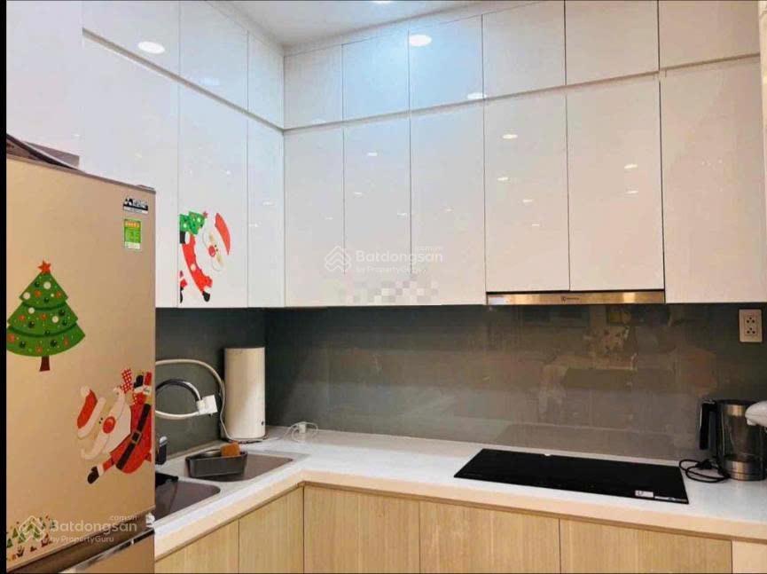Căn hộ chung cư cho thuê giá tốt tại terra royal, 19 triệu/th, 72m2, 2 phòng ngủ, 2wc, nhà đẹp