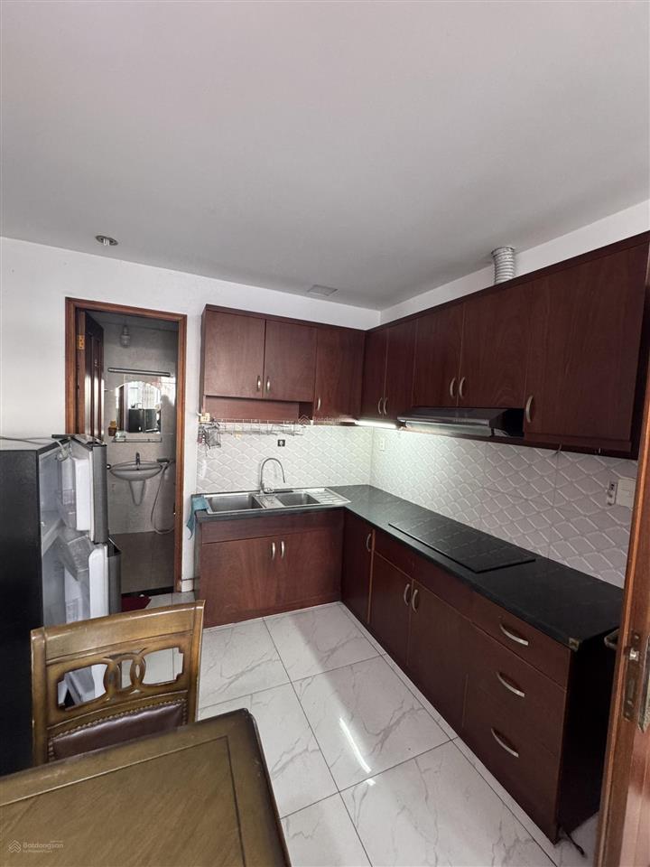 Cho thuê cc central plaza, 70m2, 2pn/2wc, nhà đẹp, đăng đúng giá chính chủ chỉ 12 triệu