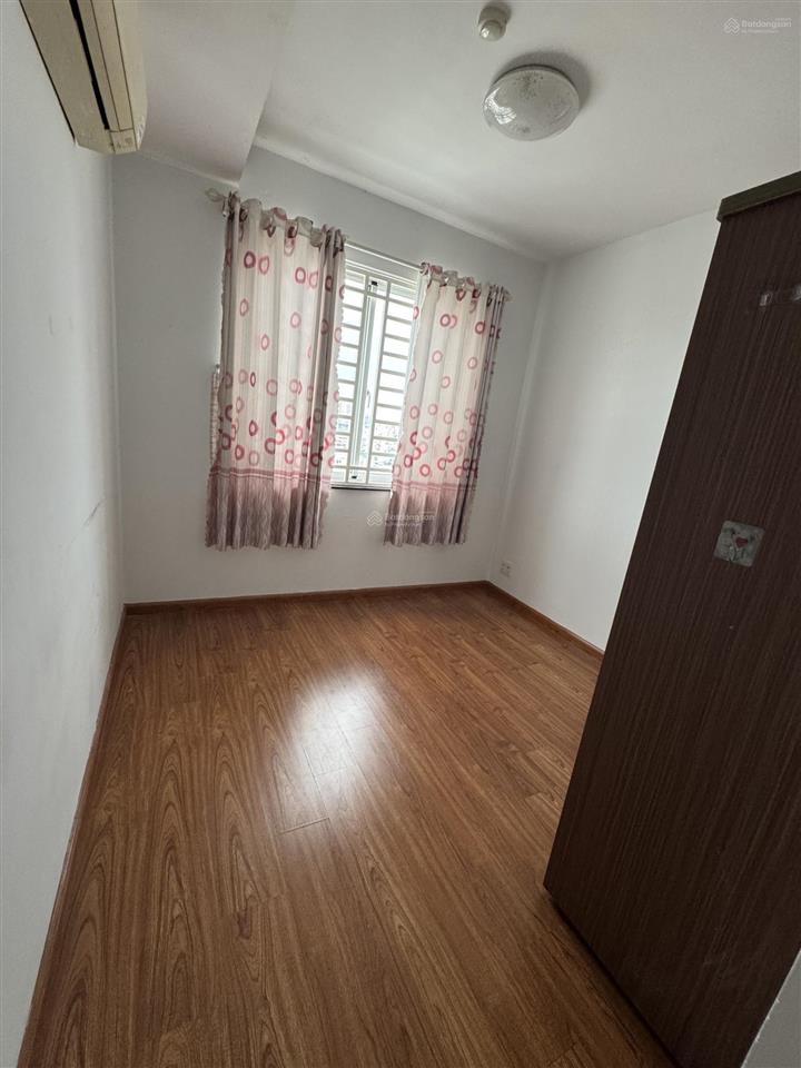 Cho thuê cc central plaza, 70m2, 2pn/2wc, nhà đẹp, đăng đúng giá chính chủ chỉ 12 triệu