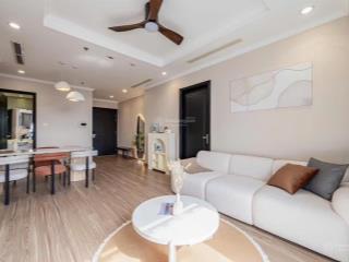 Cho thuê cc grand riverside, 17 triệu, 80m2, 2pn, 2wc, nhiều tiện ích đẹp tại quận 4.