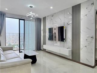 Cho thuê cc the gold view, giá 15 triệu, 70m2, 2 phòng ngủ, nhiều tiện ích, view thoáng.