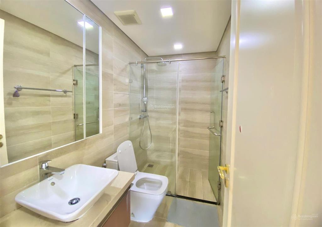 Cho thuê cc tại kingston residence, phú nhuận, hồ chí minh, 17 triệu, 83m2, 2pn, 2wc, nhà siêu đẹp.