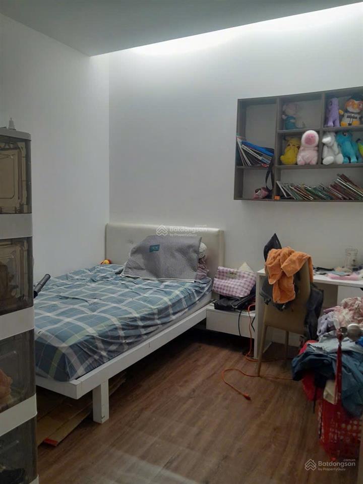 Cho thuê gấp cc the prince residence, 17 triệu, 72 m2, 2pn, 2wc, nhà đẹp, view thoáng mát