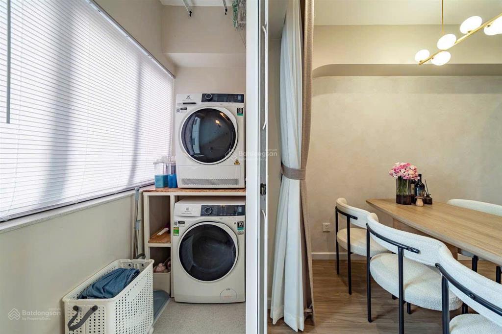 Cho thuê căn hộ 2pn, 2wc tại the botanica, 16 triệu, 69m2 checkin đầu tháng 7  0868 823 *** hồng