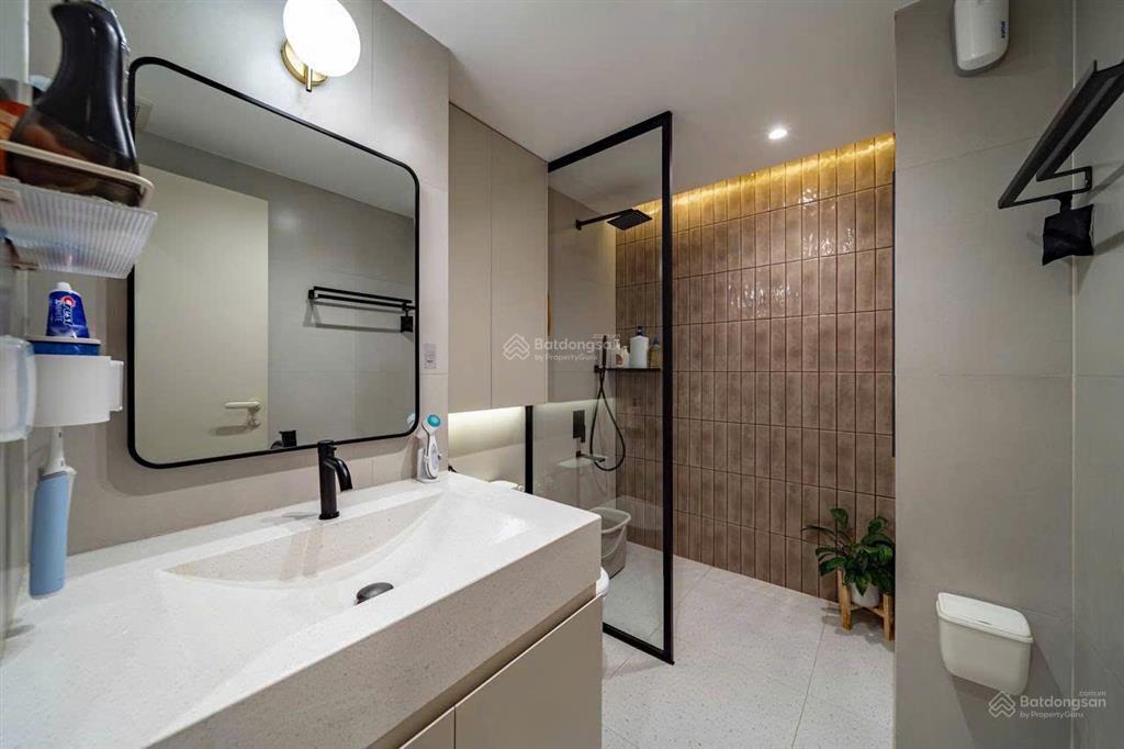 Cho thuê căn hộ 2pn, 2wc tại the botanica, 16 triệu, 69m2 checkin đầu tháng 7  0868 823 *** hồng